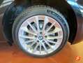 BMW 118 118i Negro - thumbnail 11