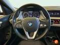 BMW 118 118i Negro - thumbnail 19
