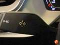 BMW 118 118i Negro - thumbnail 22