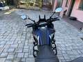 Yamaha Tracer 700 gt depotenziata per A2 plava - thumbnail 5