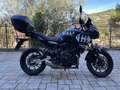 Yamaha Tracer 700 gt depotenziata per A2 plava - thumbnail 3