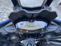 Yamaha Tracer 700 gt depotenziata per A2 plava - thumbnail 6