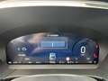 Ford Kuga 2.5 PHEV ST-Line X | Black Pack | Pano dak | Drive Groen - thumbnail 19
