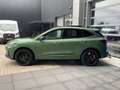 Ford Kuga 2.5 PHEV ST-Line X | Black Pack | Pano dak | Drive Groen - thumbnail 7