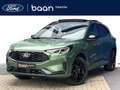 Ford Kuga 2.5 PHEV ST-Line X | Black Pack | Pano dak | Drive Groen - thumbnail 1