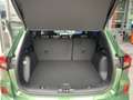 Ford Kuga 2.5 PHEV ST-Line X | Black Pack | Pano dak | Drive Groen - thumbnail 22