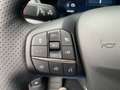 Ford Kuga 2.5 PHEV ST-Line X | Black Pack | Pano dak | Drive Groen - thumbnail 20