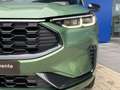 Ford Kuga 2.5 PHEV ST-Line X | Black Pack | Pano dak | Drive Groen - thumbnail 9