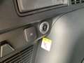 Ford Kuga 2.5 PHEV ST-Line X | Black Pack | Pano dak | Drive Groen - thumbnail 23