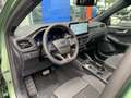 Ford Kuga 2.5 PHEV ST-Line X | Black Pack | Pano dak | Drive Groen - thumbnail 2