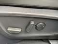 Ford Kuga 2.5 PHEV ST-Line X | Black Pack | Pano dak | Drive Groen - thumbnail 16