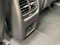 Ford Kuga 2.5 PHEV ST-Line X | Black Pack | Pano dak | Drive Groen - thumbnail 26