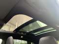 Ford Kuga 2.5 PHEV ST-Line X | Black Pack | Pano dak | Drive Groen - thumbnail 15