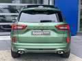 Ford Kuga 2.5 PHEV ST-Line X | Black Pack | Pano dak | Drive Groen - thumbnail 5