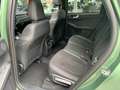 Ford Kuga 2.5 PHEV ST-Line X | Black Pack | Pano dak | Drive Groen - thumbnail 14