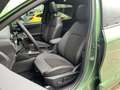 Ford Kuga 2.5 PHEV ST-Line X | Black Pack | Pano dak | Drive Groen - thumbnail 13