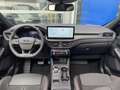 Ford Kuga 2.5 PHEV ST-Line X | Black Pack | Pano dak | Drive Groen - thumbnail 12