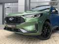 Ford Kuga 2.5 PHEV ST-Line X | Black Pack | Pano dak | Drive Groen - thumbnail 3