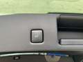 Ford Kuga 2.5 PHEV ST-Line X | Black Pack | Pano dak | Drive Groen - thumbnail 24