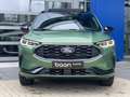 Ford Kuga 2.5 PHEV ST-Line X | Black Pack | Pano dak | Drive Groen - thumbnail 6