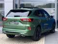 Ford Kuga 2.5 PHEV ST-Line X | Black Pack | Pano dak | Drive Groen - thumbnail 4