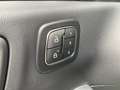 Ford Kuga 2.5 PHEV ST-Line X | Black Pack | Pano dak | Drive Groen - thumbnail 18