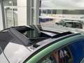 Ford Kuga 2.5 PHEV ST-Line X | Black Pack | Pano dak | Drive Groen - thumbnail 11