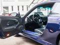 Porsche 911 911 4S Bleu - thumbnail 7