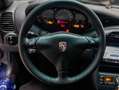 Porsche 911 911 4S Bleu - thumbnail 10