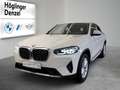 BMW X4 xDrive20i Weiß - thumbnail 1