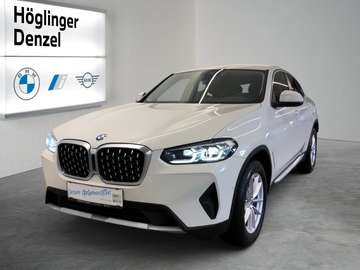 xDrive20i