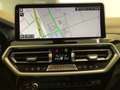 BMW X4 xDrive20i Weiß - thumbnail 5