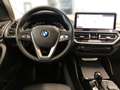 BMW X4 xDrive20i Weiß - thumbnail 8