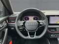 Skoda Kamiq 1.5TSI DSG MONTE CARLO MATRIX+NAV+AHK+PANO Schwarz - thumbnail 10