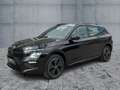 Skoda Kamiq 1.5TSI DSG MONTE CARLO MATRIX+NAV+AHK+PANO Schwarz - thumbnail 2