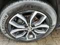 Renault Clio Estate 0.9 TCe Intens airco cruise lmv ele pakket Noir - thumbnail 30