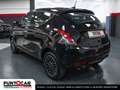 Lancia Ypsilon 1.0 FireFly 5 porte S&S Hybrid Platino PROMO FLEX Schwarz - thumbnail 4