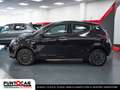 Lancia Ypsilon 1.0 FireFly 5 porte S&S Hybrid Platino PROMO FLEX Schwarz - thumbnail 6