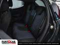Lancia Ypsilon 1.0 FireFly 5 porte S&S Hybrid Platino PROMO FLEX Schwarz - thumbnail 15
