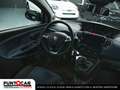 Lancia Ypsilon 1.0 FireFly 5 porte S&S Hybrid Platino PROMO FLEX Schwarz - thumbnail 9