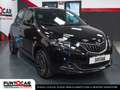 Lancia Ypsilon 1.0 FireFly 5 porte S&S Hybrid Platino PROMO FLEX Schwarz - thumbnail 2