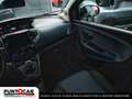 Lancia Ypsilon 1.0 FireFly 5 porte S&S Hybrid Platino PROMO FLEX Schwarz - thumbnail 10