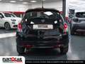 Lancia Ypsilon 1.0 FireFly 5 porte S&S Hybrid Platino PROMO FLEX Schwarz - thumbnail 5