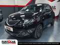 Lancia Ypsilon 1.0 FireFly 5 porte S&S Hybrid Platino PROMO FLEX Schwarz - thumbnail 1