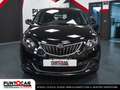 Lancia Ypsilon 1.0 FireFly 5 porte S&S Hybrid Platino PROMO FLEX Schwarz - thumbnail 3