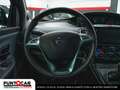 Lancia Ypsilon 1.0 FireFly 5 porte S&S Hybrid Platino PROMO FLEX Schwarz - thumbnail 8