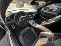 BMW 330 330i Touring Msport auto Bianco - thumbnail 6