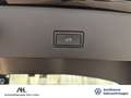 Volkswagen T-Roc 1.5 TSI Sport R-Line DSG Panorama Navi LED Schwarz - thumbnail 21