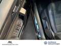 Volkswagen T-Roc 1.5 TSI Sport R-Line DSG Panorama Navi LED Schwarz - thumbnail 17