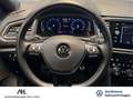 Volkswagen T-Roc 1.5 TSI Sport R-Line DSG Panorama Navi LED Schwarz - thumbnail 20